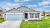 123 Bottle Brush Drive - Photo 32