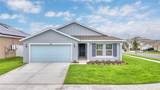 123 Bottle Brush Drive - Photo 33