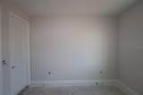 3011 Solace Way - Photo 18