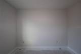 3011 Solace Way - Photo 19
