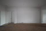 3011 Solace Way - Photo 20