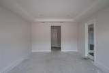 3011 Solace Way - Photo 21