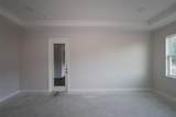 3011 Solace Way - Photo 22