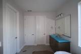 3011 Solace Way - Photo 23