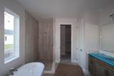 3011 Solace Way - Photo 24