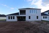 3011 Solace Way - Photo 25