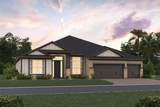 3011 Solace Way - Photo 26
