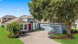 2100 Misty Glen Drive - Photo 1