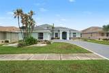 5020 Gevalia Drive - Photo 1