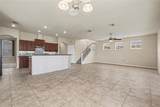 5020 Gevalia Drive - Photo 10