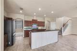 5020 Gevalia Drive - Photo 11