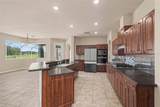 5020 Gevalia Drive - Photo 12