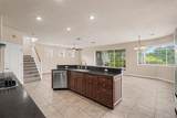 5020 Gevalia Drive - Photo 13