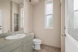 5020 Gevalia Drive - Photo 14