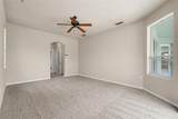 5020 Gevalia Drive - Photo 15