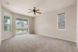 5020 Gevalia Drive - Photo 16