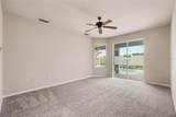 5020 Gevalia Drive - Photo 17