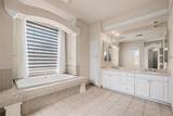 5020 Gevalia Drive - Photo 18