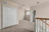 5020 Gevalia Drive - Photo 19