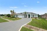 5020 Gevalia Drive - Photo 2