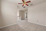 5020 Gevalia Drive - Photo 20