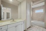 5020 Gevalia Drive - Photo 21