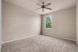 5020 Gevalia Drive - Photo 22