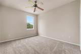 5020 Gevalia Drive - Photo 23