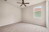 5020 Gevalia Drive - Photo 24