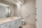5020 Gevalia Drive - Photo 25