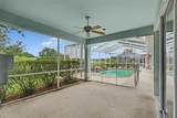 5020 Gevalia Drive - Photo 27