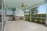 5020 Gevalia Drive - Photo 28