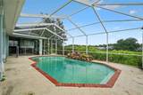 5020 Gevalia Drive - Photo 29