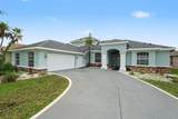 5020 Gevalia Drive - Photo 3
