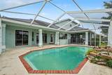 5020 Gevalia Drive - Photo 30