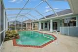 5020 Gevalia Drive - Photo 31