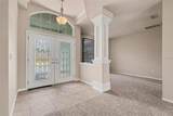 5020 Gevalia Drive - Photo 4