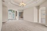 5020 Gevalia Drive - Photo 5