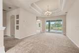 5020 Gevalia Drive - Photo 6