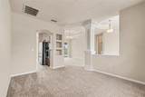5020 Gevalia Drive - Photo 7