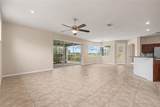 5020 Gevalia Drive - Photo 8