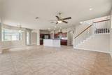 5020 Gevalia Drive - Photo 9