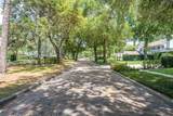150 Reading Way - Photo 10