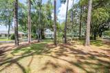 150 Reading Way - Photo 11