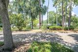 150 Reading Way - Photo 12