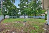 150 Reading Way - Photo 14