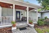 150 Reading Way - Photo 16