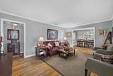 150 Reading Way - Photo 17