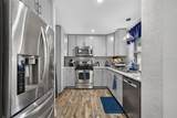 150 Reading Way - Photo 19