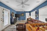 150 Reading Way - Photo 20